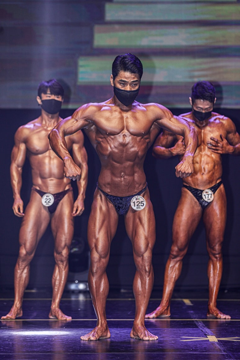 24시헬스PT내서그랜드휘트니스 이미지