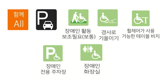 메가엠지씨커피거제 이미지