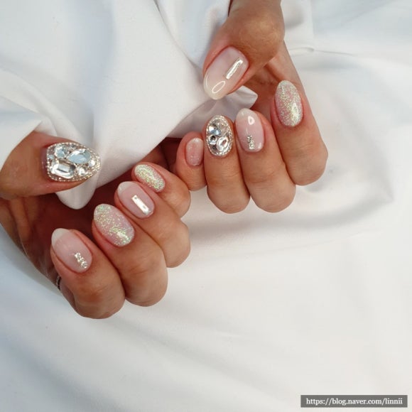713_Nail 이미지
