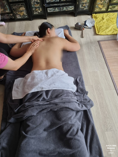 우먼홈케어뷰티 이미지