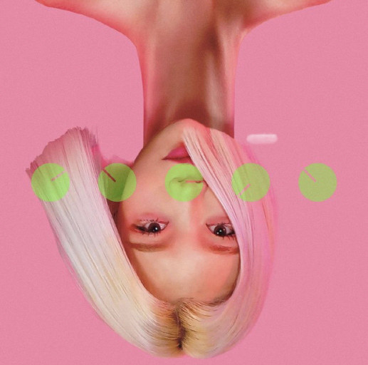 딱좋아 이미지