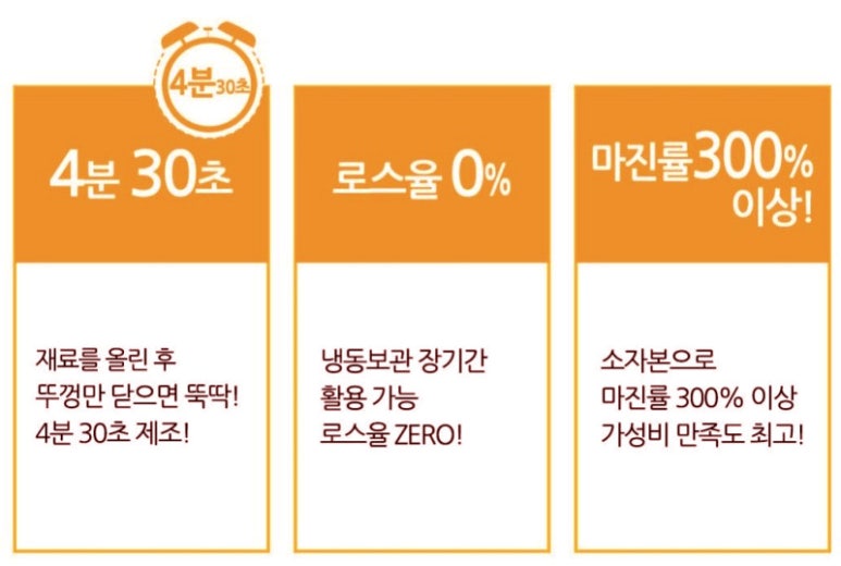 120겹 파이 이미지