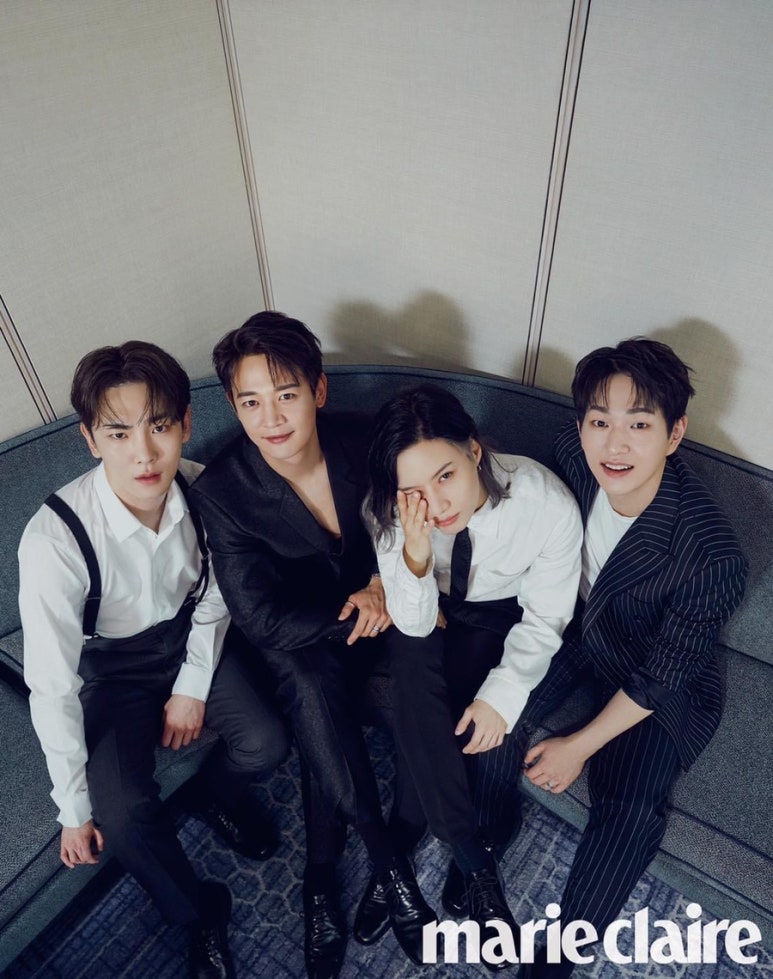 예쁘다 이미지