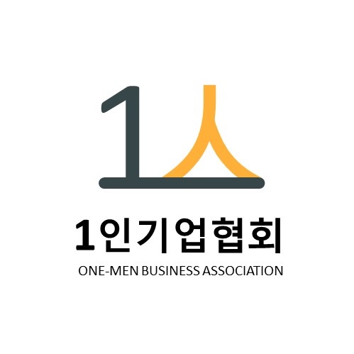 채움교육연구소 이미지