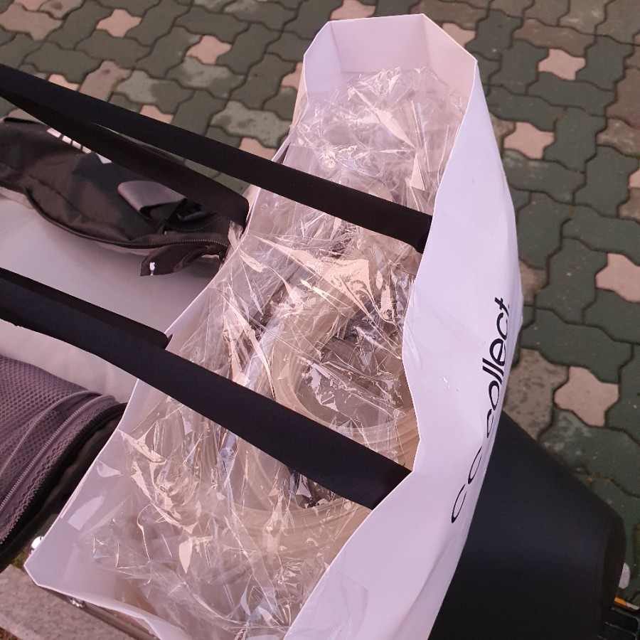 잼잼마켓 이미지