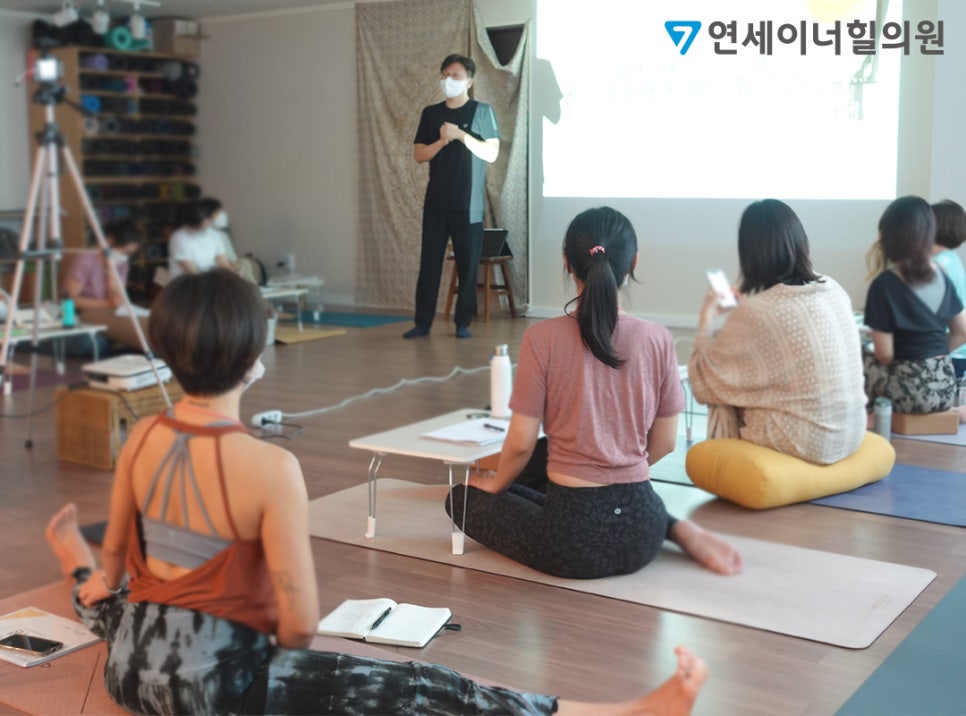 연세이너힐의원 이미지