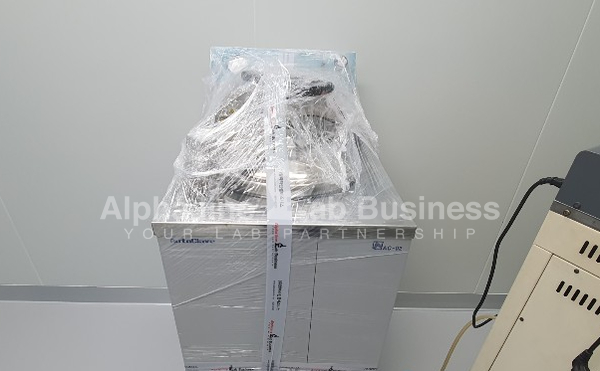 (주)삼현제약 이미지