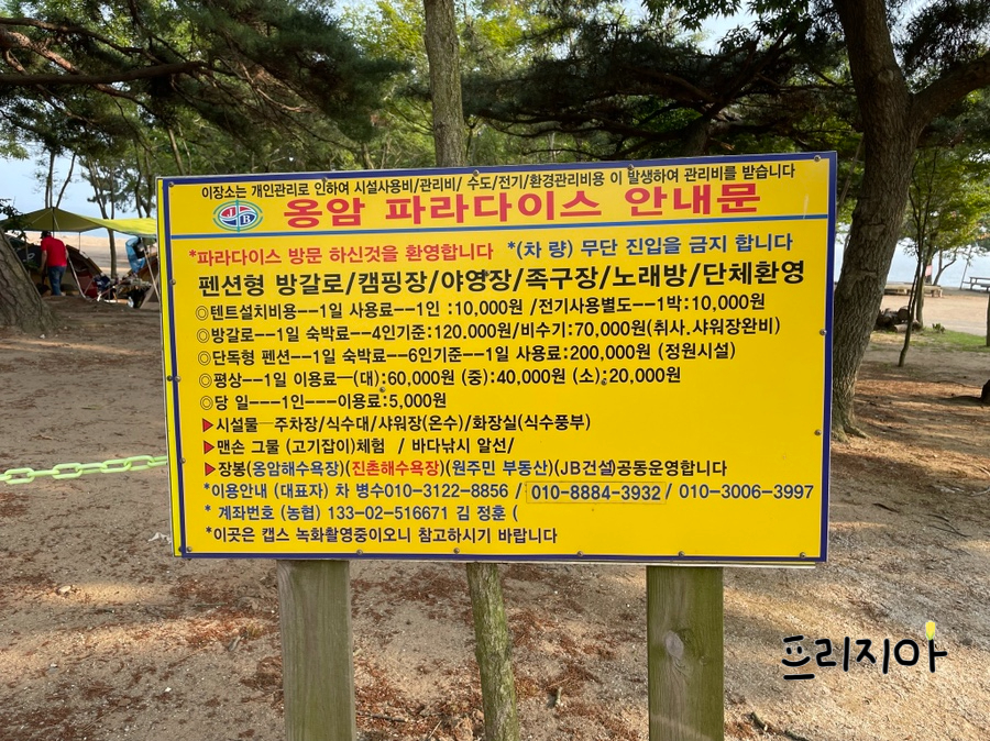 파라다이스매점 이미지