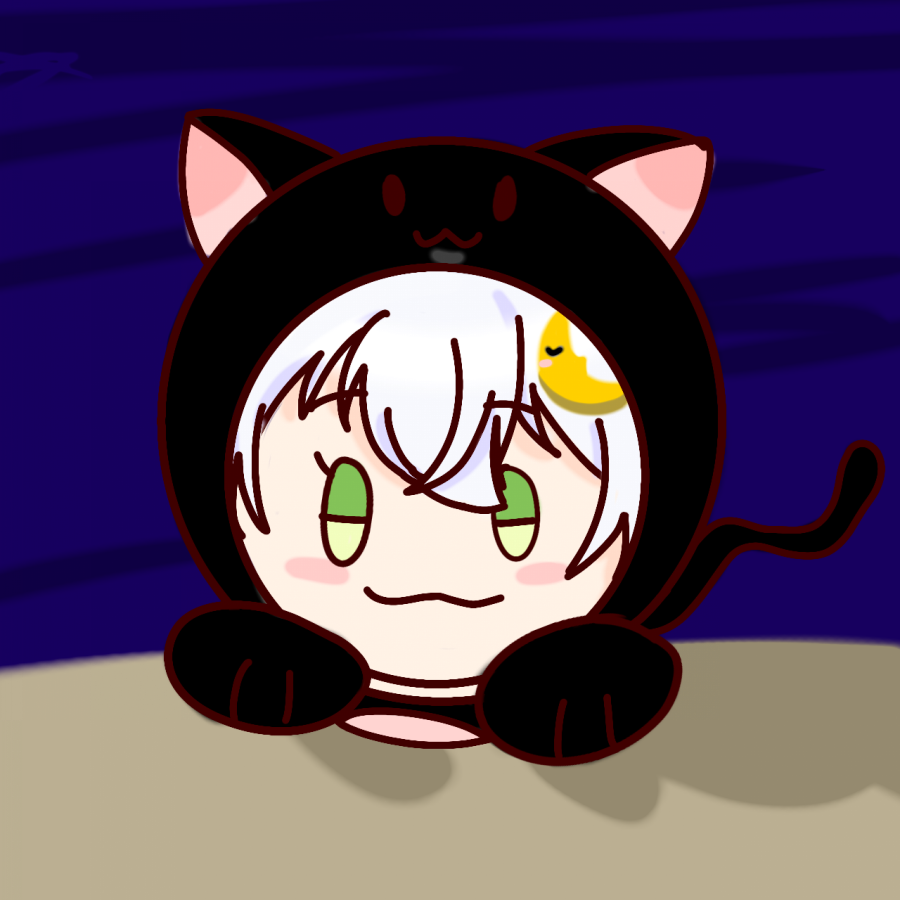 월랑월랑 이미지