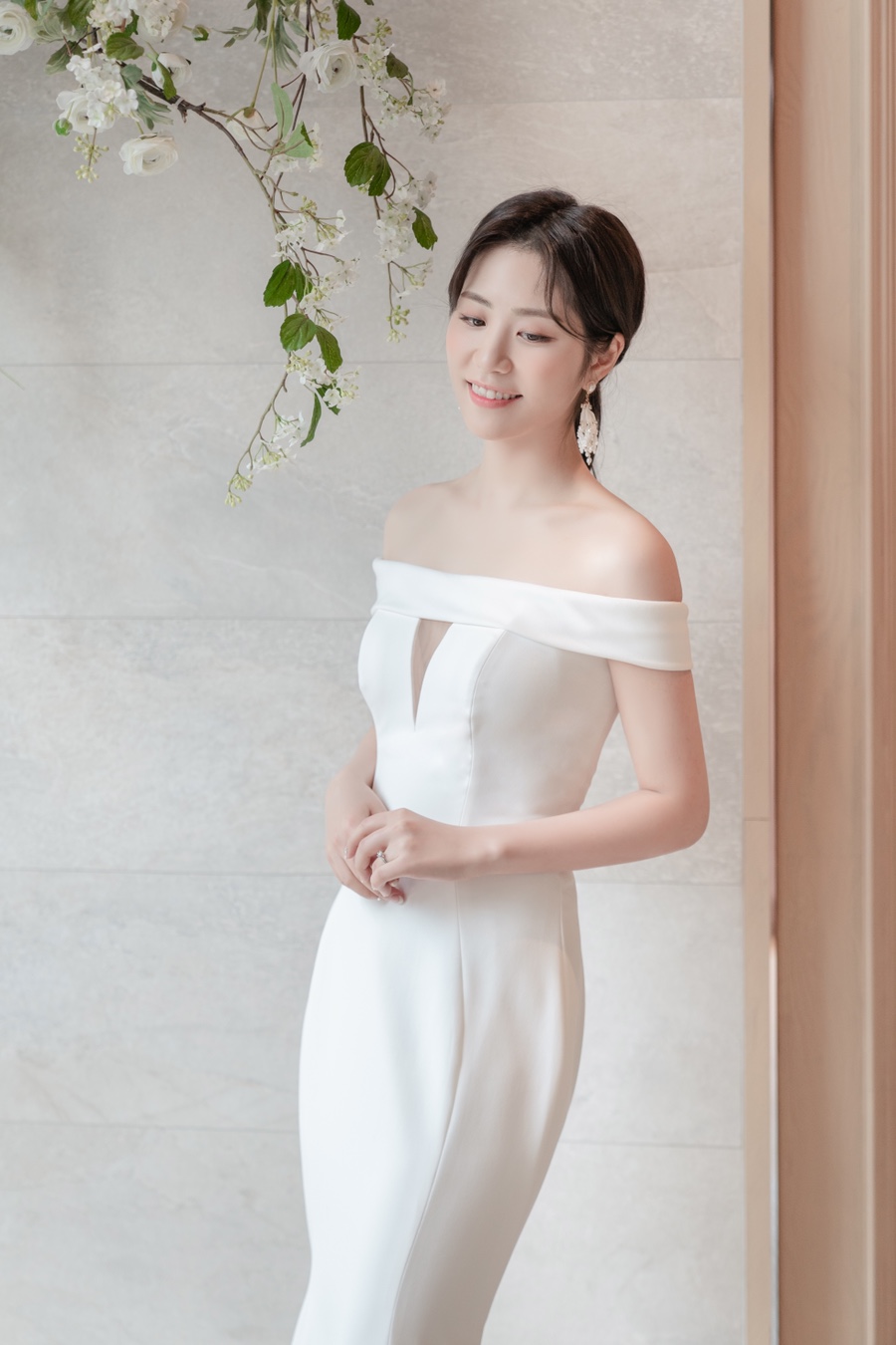 로스튜디오 이미지