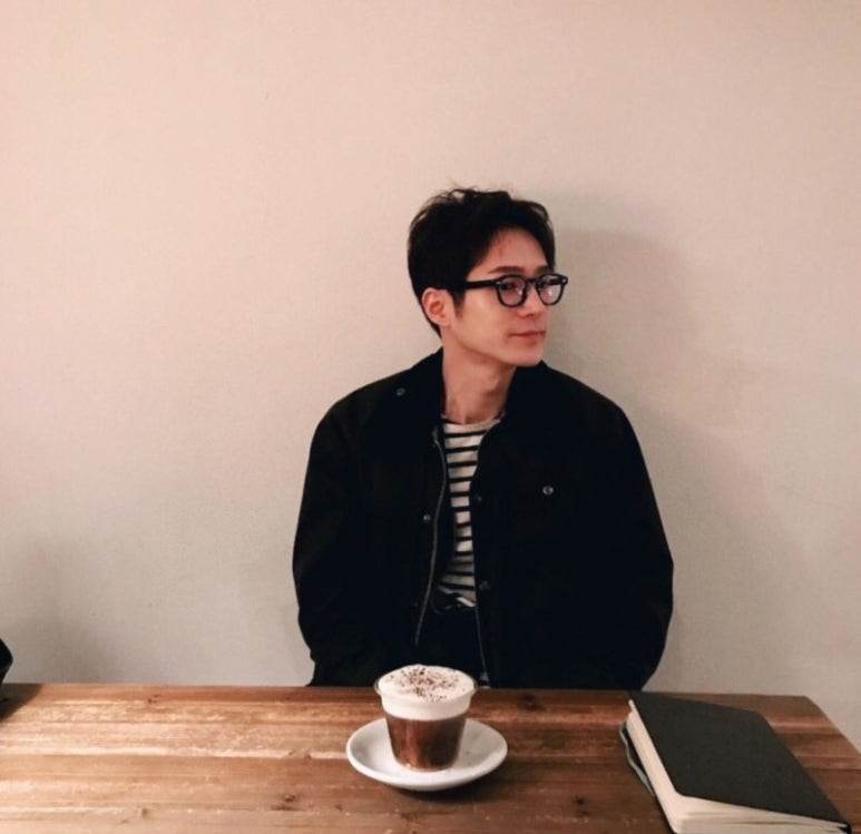 떡런 이미지