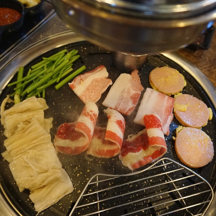 여기왕언제먹을래? 이미지