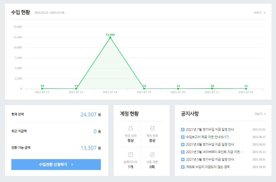 광애드 이미지