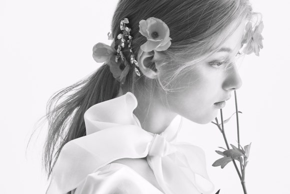 폴라리스투어 이미지
