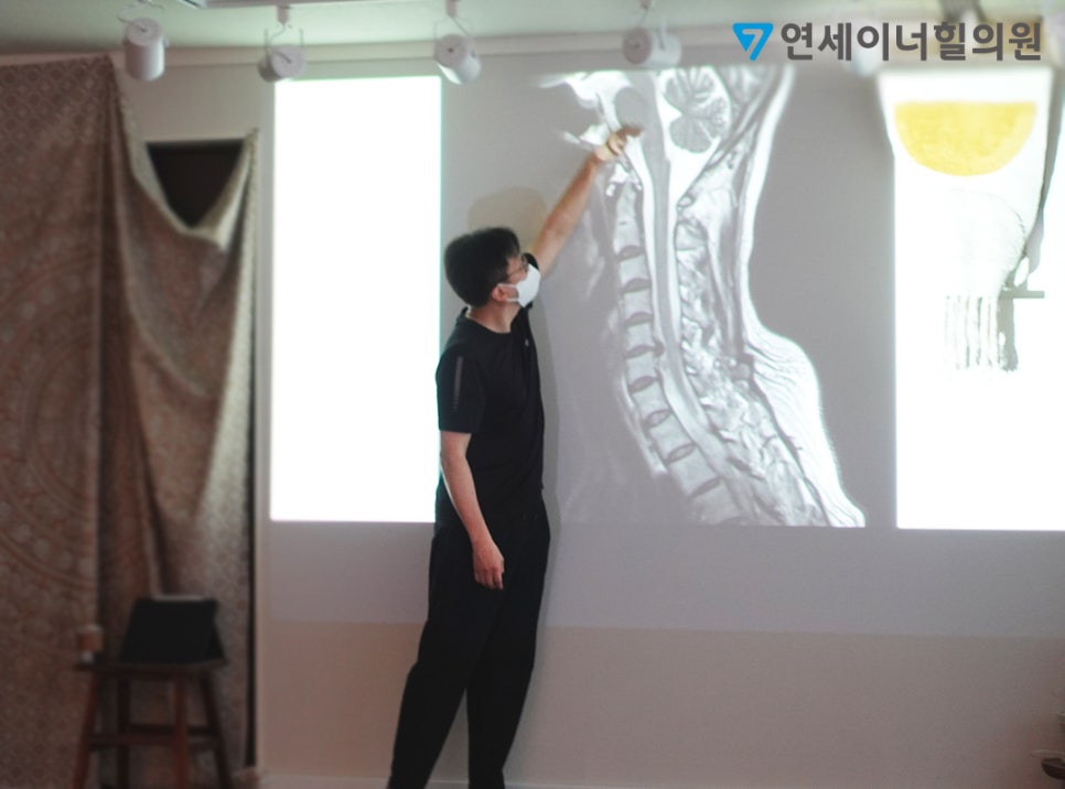 연세이너힐의원 이미지