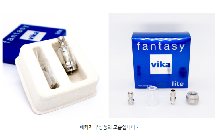 탑시가 이미지