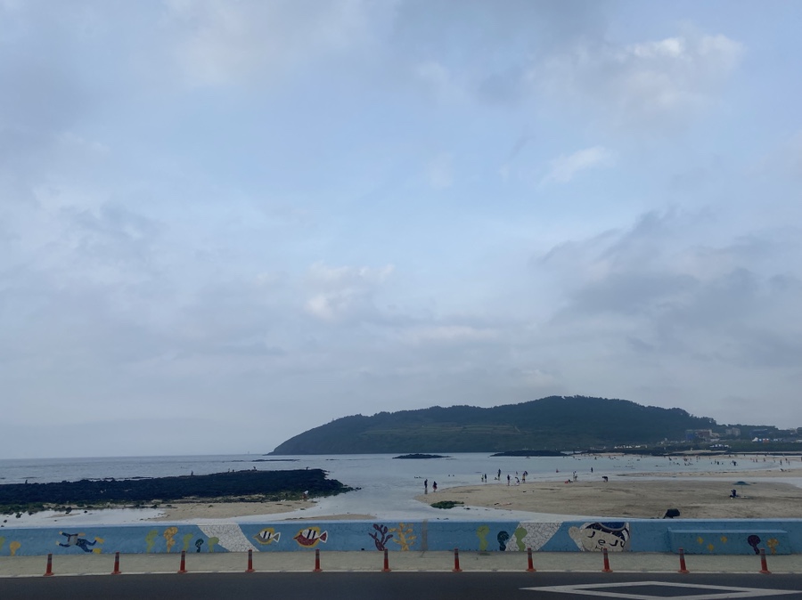 미락다방 이미지