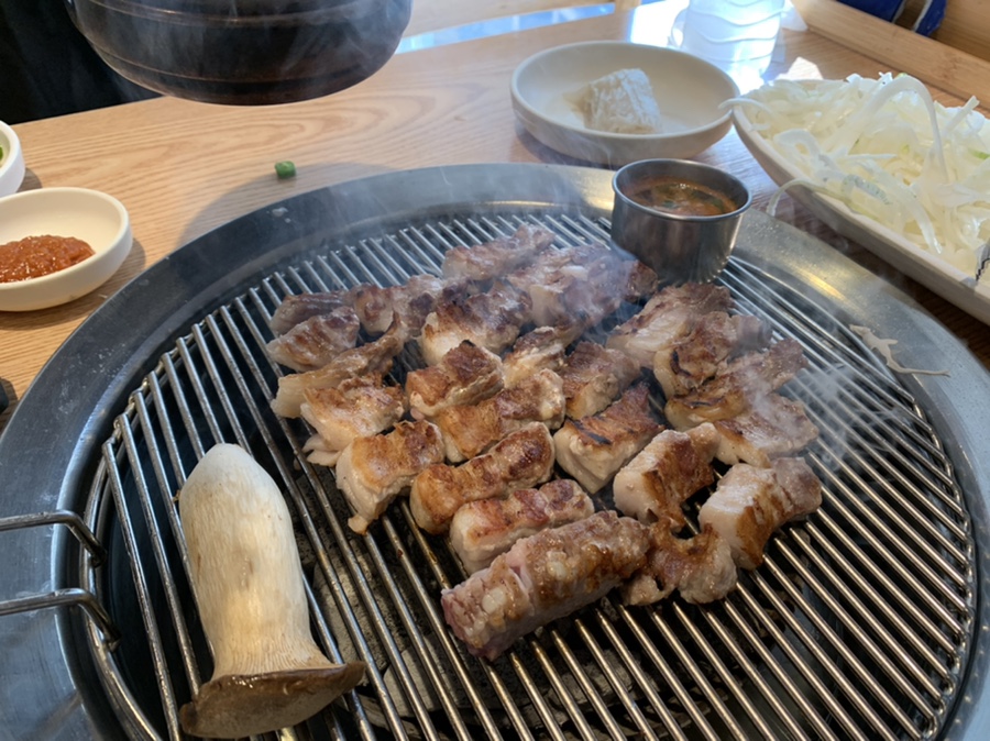 제주이마이가 이미지