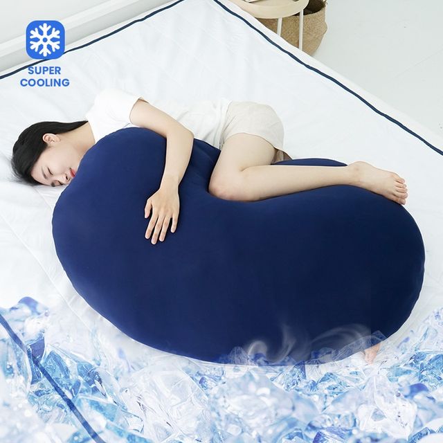 왔닭 이미지