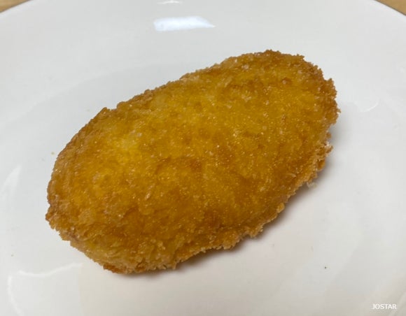 말죽거리꽈배기 이미지