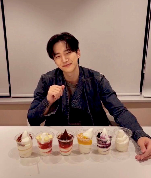카페소울 이미지