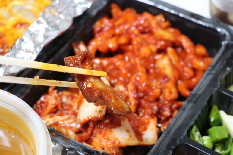 족도리청주 이미지