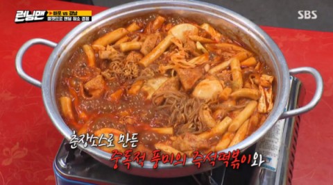 애플하우스 이미지