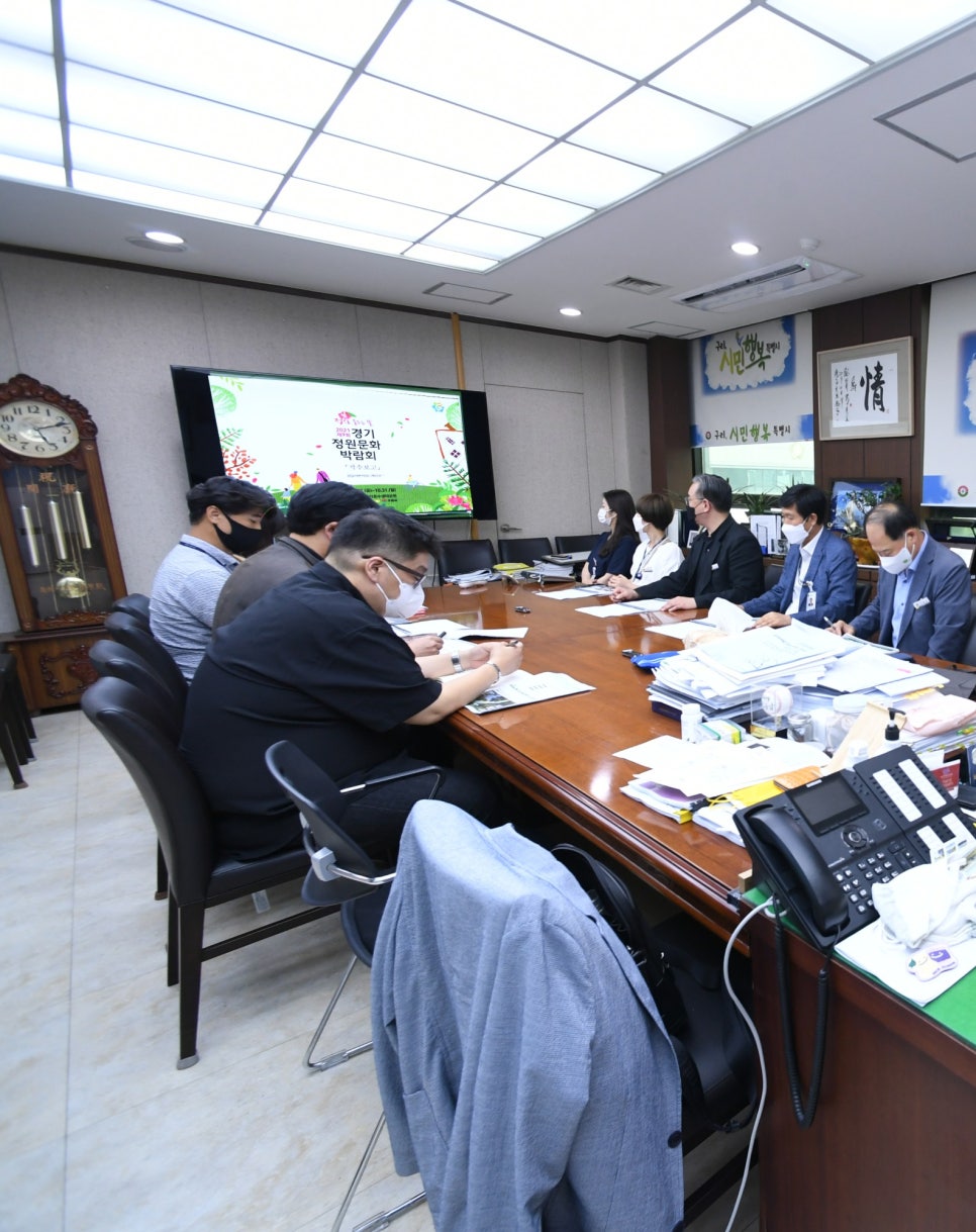 엠일레븐커뮤니케이션주 이미지