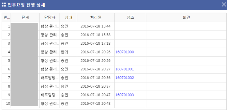 에스제이플러스 이미지