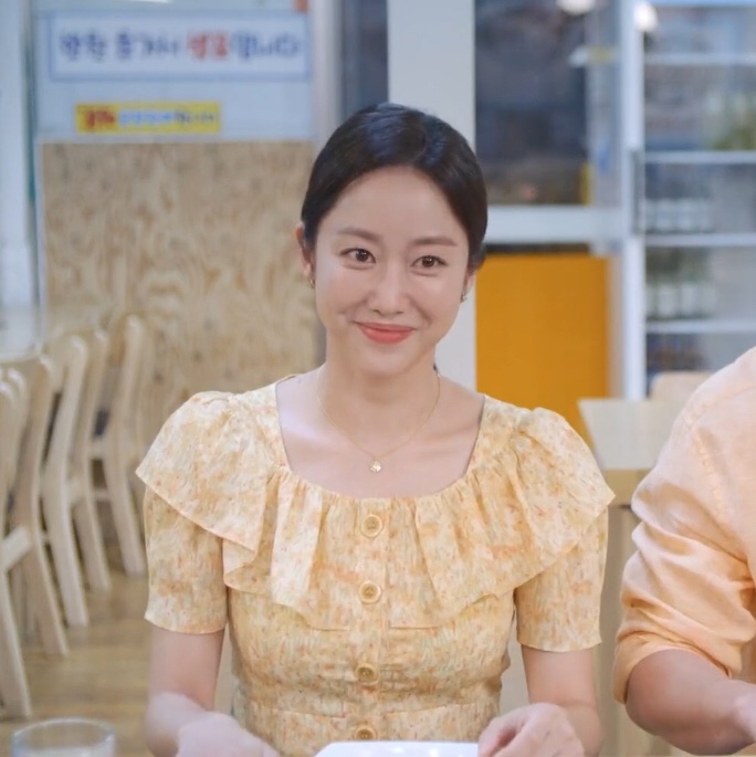 살롱드오케이 이미지