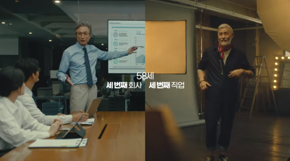 카피아이 이미지