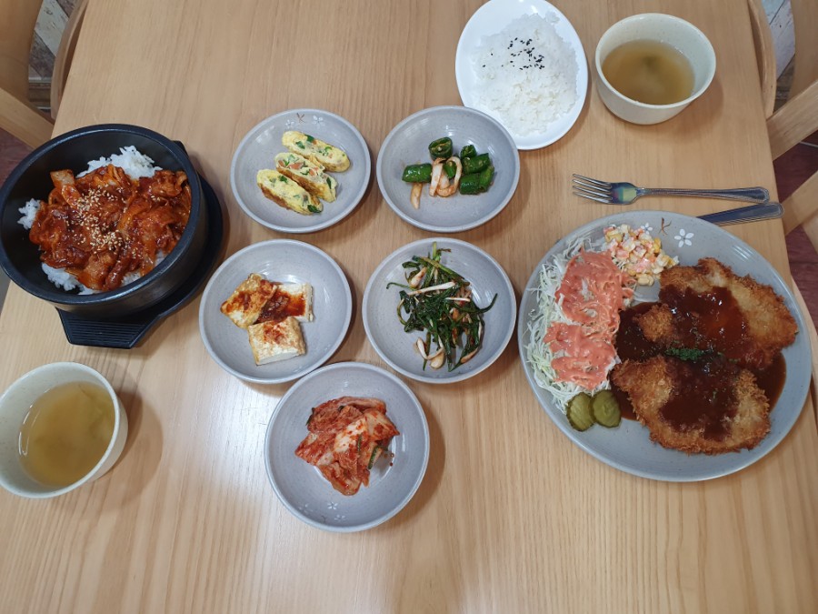 엄마돈갓스 이미지