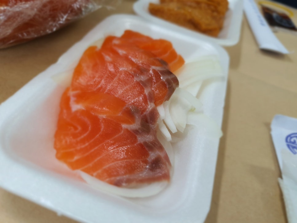 옥정항 이미지