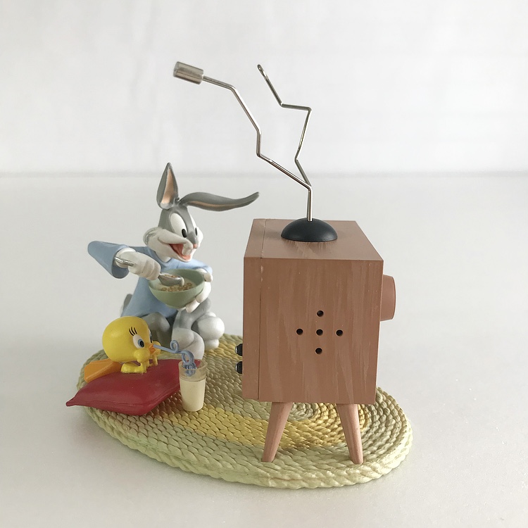 세러데이모닝 이미지