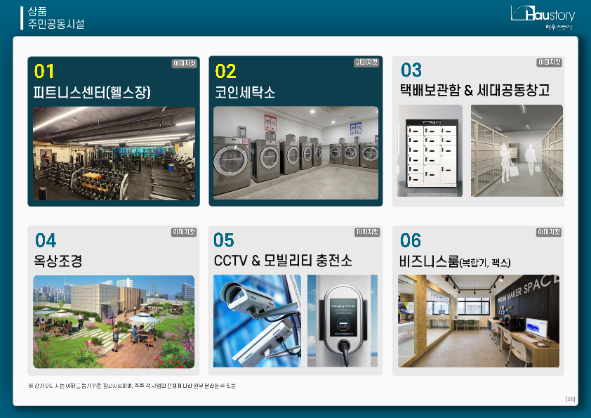 하우스토리세탁 이미지
