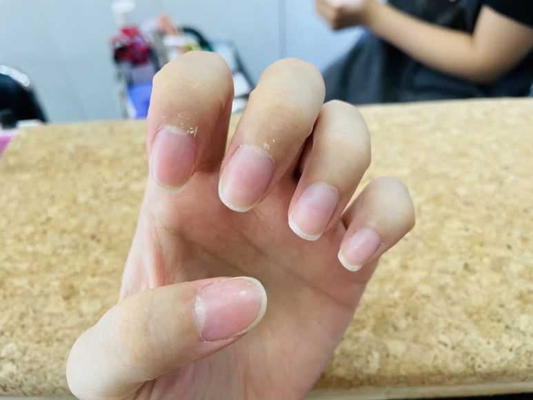 쏘네일(SO.NAIL) 이미지
