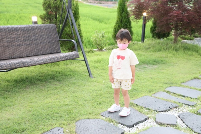 카페까망 이미지