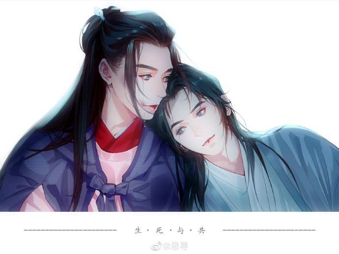 아트21 이미지
