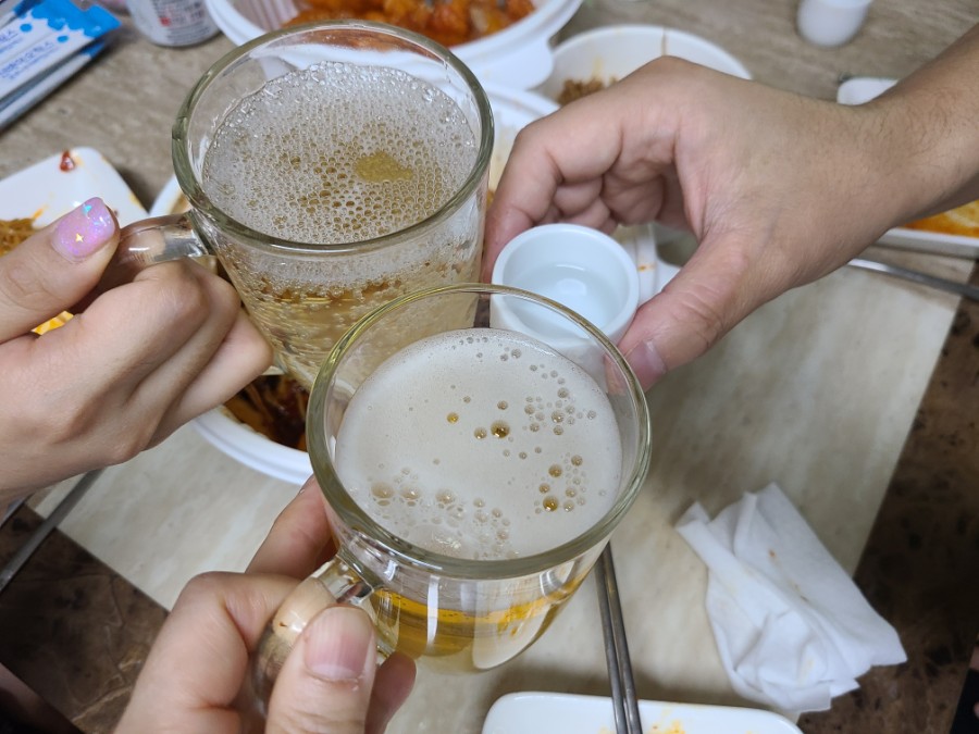 소림마라고양덕양점 이미지