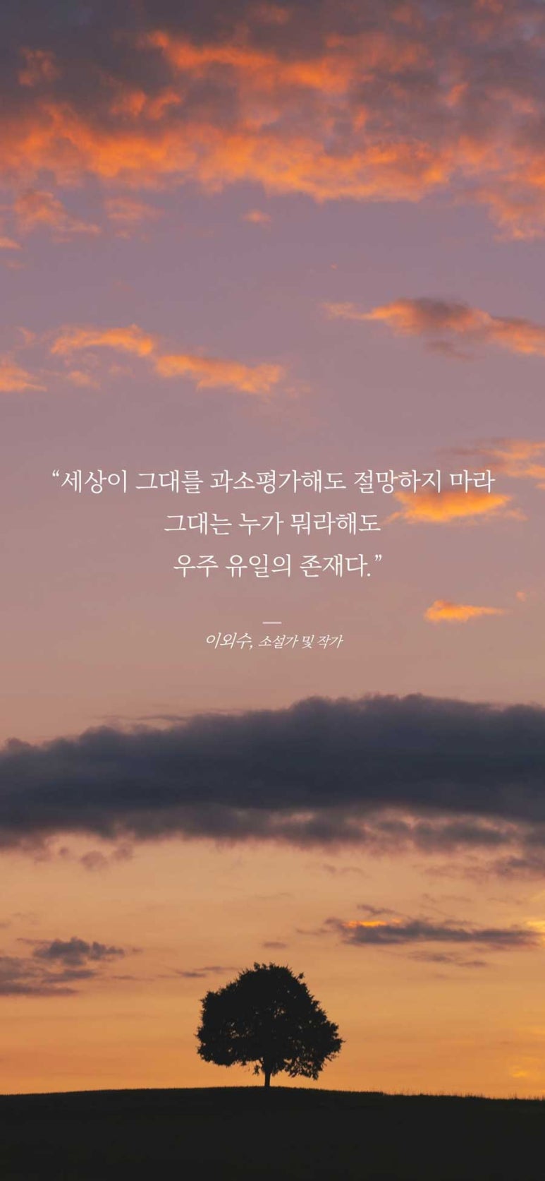 오늘하루 이미지