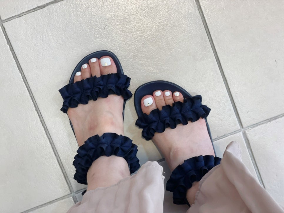 예다움네일 이미지