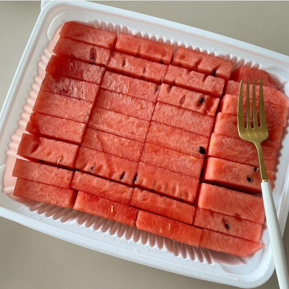 쥬씨안 이미지