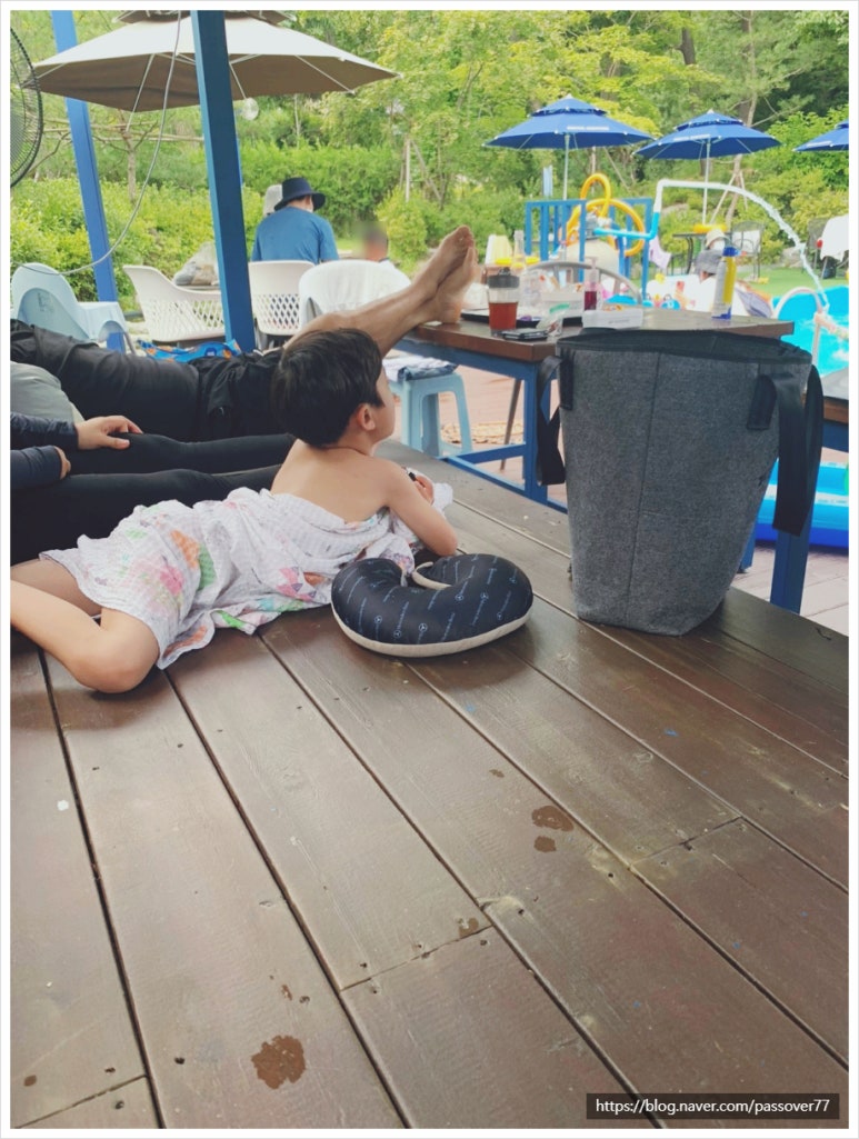 이디야커피회정동 이미지