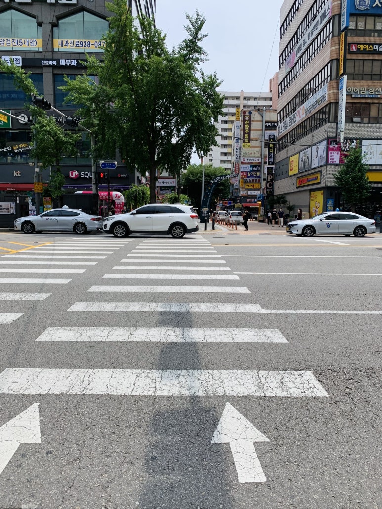 일신해장국 이미지