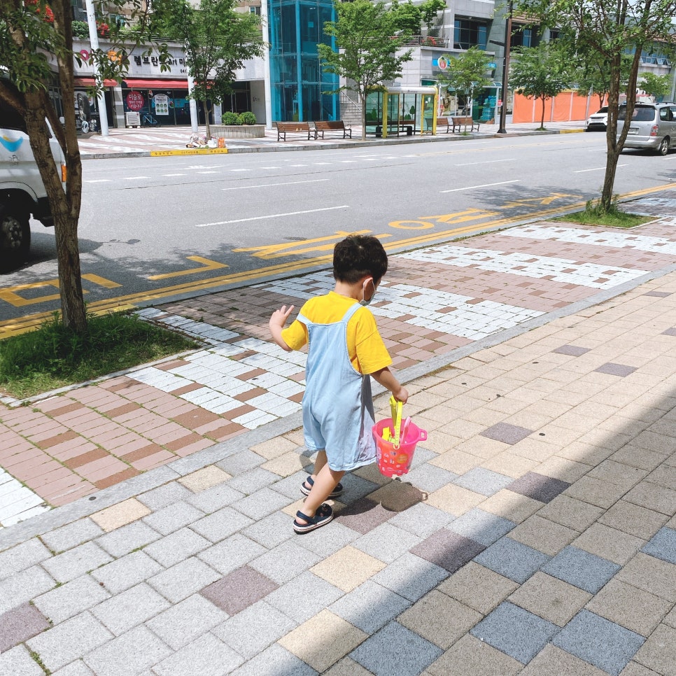 민유통 이미지