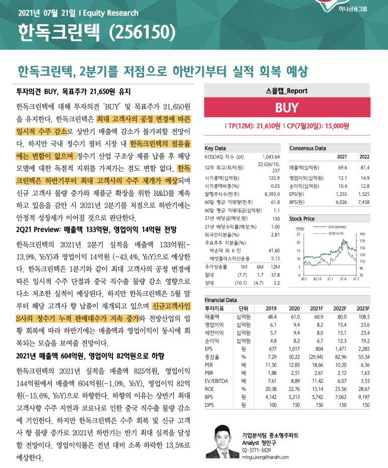 (주)한독카본 이미지