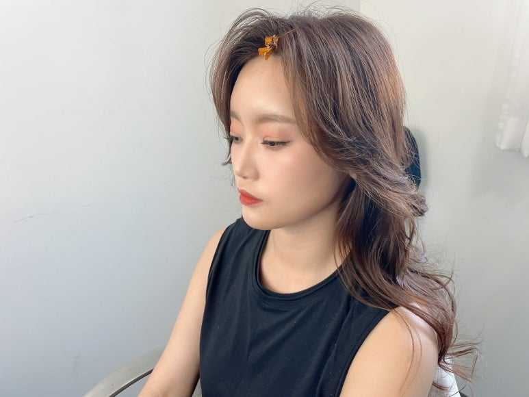 투데이즈 빈츠 이미지