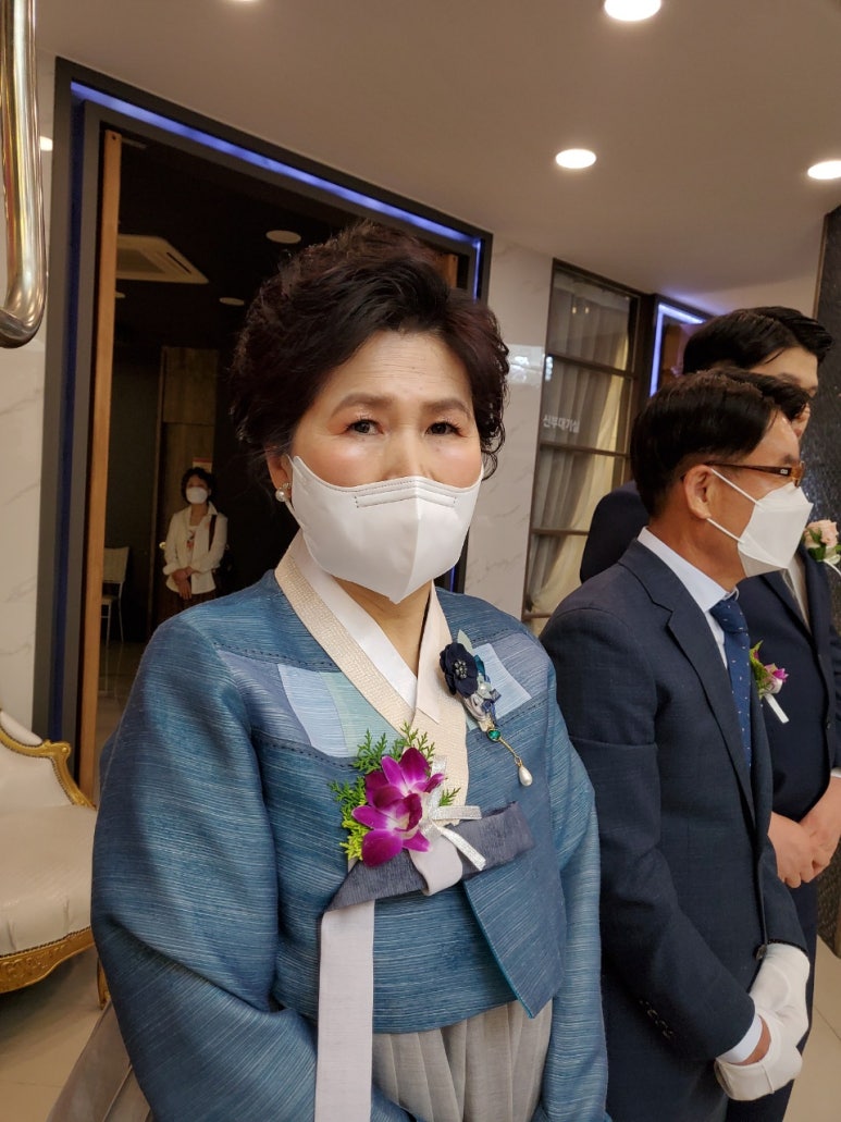 투데이즈 빈츠 이미지
