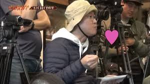 대경푸드 이미지