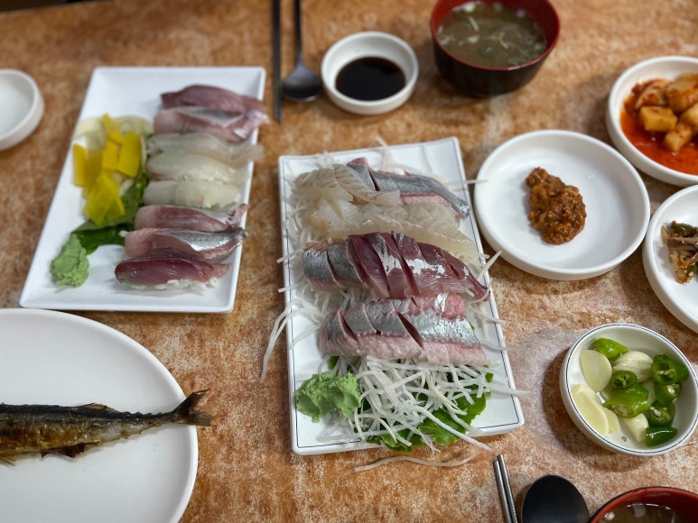 종로초밥 이미지